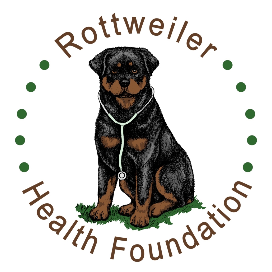 Rottweiler Health Foundation